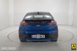 2019 Hyundai IONIQ PREMIUM NORSK KAMERA SKINN VENTILASJON ADAPTIV CRUISE