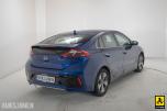 2019 Hyundai IONIQ PREMIUM NORSK KAMERA SKINN VENTILASJON ADAPTIV CRUISE