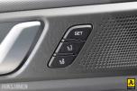 2019 Hyundai IONIQ PREMIUM NORSK KAMERA SKINN VENTILASJON ADAPTIV CRUISE