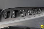 2019 Hyundai IONIQ PREMIUM NORSK KAMERA SKINN VENTILASJON ADAPTIV CRUISE