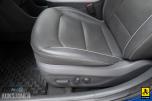 2019 Hyundai IONIQ PREMIUM NORSK KAMERA SKINN VENTILASJON ADAPTIV CRUISE