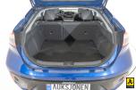 2019 Hyundai IONIQ PREMIUM NORSK KAMERA SKINN VENTILASJON ADAPTIV CRUISE