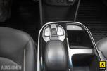 2019 Hyundai IONIQ PREMIUM NORSK KAMERA SKINN VENTILASJON ADAPTIV CRUISE