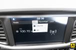 2019 Hyundai IONIQ PREMIUM NORSK KAMERA SKINN VENTILASJON ADAPTIV CRUISE
