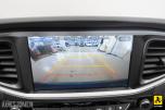 2019 Hyundai IONIQ PREMIUM NORSK KAMERA SKINN VENTILASJON ADAPTIV CRUISE