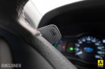 2019 Hyundai IONIQ PREMIUM NORSK KAMERA SKINN VENTILASJON ADAPTIV CRUISE