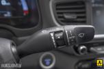 2019 Hyundai IONIQ PREMIUM NORSK KAMERA SKINN VENTILASJON ADAPTIV CRUISE