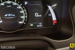 2019 Hyundai IONIQ PREMIUM NORSK KAMERA SKINN VENTILASJON ADAPTIV CRUISE