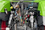 2022 Fendt 516 Vario LASTER FRONTHYDRAULIKK FRONT PTO