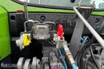 2022 Fendt 516 Vario LASTER FRONTHYDRAULIKK FRONT PTO