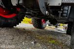 2022 Fendt 516 Vario LASTER FRONTHYDRAULIKK FRONT PTO