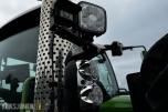 2022 Fendt 516 Vario LASTER FRONTHYDRAULIKK FRONT PTO