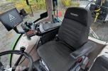 2022 Fendt 516 Vario LASTER FRONTHYDRAULIKK FRONT PTO
