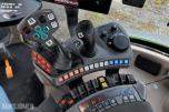 2022 Fendt 516 Vario LASTER FRONTHYDRAULIKK FRONT PTO