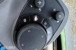 2022 Fendt 516 Vario LASTER FRONTHYDRAULIKK FRONT PTO
