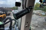 2022 Fendt 516 Vario LASTER FRONTHYDRAULIKK FRONT PTO