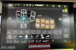 2022 Fendt 516 Vario LASTER FRONTHYDRAULIKK FRONT PTO