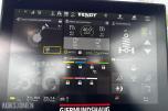 2022 Fendt 516 Vario LASTER FRONTHYDRAULIKK FRONT PTO