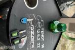 2022 Fendt 516 Vario LASTER FRONTHYDRAULIKK FRONT PTO