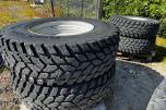 2022 Fendt 516 Vario LASTER FRONTHYDRAULIKK FRONT PTO