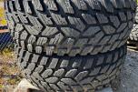 2022 Fendt 516 Vario LASTER FRONTHYDRAULIKK FRONT PTO