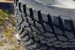 2022 Fendt 516 Vario LASTER FRONTHYDRAULIKK FRONT PTO