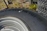2022 Fendt 516 Vario LASTER FRONTHYDRAULIKK FRONT PTO