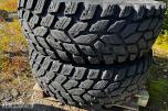 2022 Fendt 516 Vario LASTER FRONTHYDRAULIKK FRONT PTO