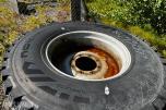 2022 Fendt 516 Vario LASTER FRONTHYDRAULIKK FRONT PTO