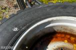 2022 Fendt 516 Vario LASTER FRONTHYDRAULIKK FRONT PTO