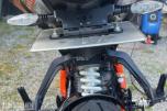 2014 KTM 1290 Super Duke R