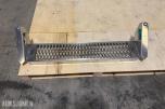 15 stk KHIMENT Aluminiumstrinn 1000mm