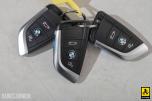 2017 BMW X1 xDrive20d M-SPORT HUD KAMERA LED NAVI SKINN