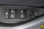 2017 BMW X1 xDrive20d M-SPORT HUD KAMERA LED NAVI SKINN