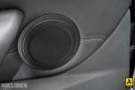 2017 BMW X1 xDrive20d M-SPORT HUD KAMERA LED NAVI SKINN