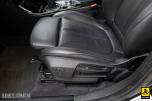 2017 BMW X1 xDrive20d M-SPORT HUD KAMERA LED NAVI SKINN