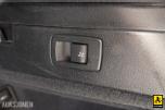 2017 BMW X1 xDrive20d M-SPORT HUD KAMERA LED NAVI SKINN
