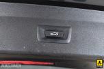 2017 BMW X1 xDrive20d M-SPORT HUD KAMERA LED NAVI SKINN