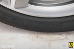 2017 BMW X1 xDrive20d M-SPORT HUD KAMERA LED NAVI SKINN