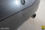 2017 BMW X1 xDrive20d M-SPORT HUD KAMERA LED NAVI SKINN