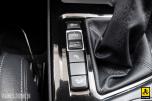2017 BMW X1 xDrive20d M-SPORT HUD KAMERA LED NAVI SKINN