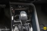 2017 BMW X1 xDrive20d M-SPORT HUD KAMERA LED NAVI SKINN