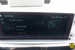 2017 BMW X1 xDrive20d M-SPORT HUD KAMERA LED NAVI SKINN