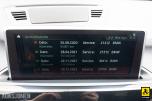 2017 BMW X1 xDrive20d M-SPORT HUD KAMERA LED NAVI SKINN