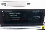 2017 BMW X1 xDrive20d M-SPORT HUD KAMERA LED NAVI SKINN