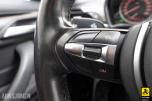 2017 BMW X1 xDrive20d M-SPORT HUD KAMERA LED NAVI SKINN