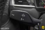 2017 BMW X1 xDrive20d M-SPORT HUD KAMERA LED NAVI SKINN