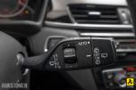 2017 BMW X1 xDrive20d M-SPORT HUD KAMERA LED NAVI SKINN