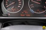 2017 BMW X1 xDrive20d M-SPORT HUD KAMERA LED NAVI SKINN
