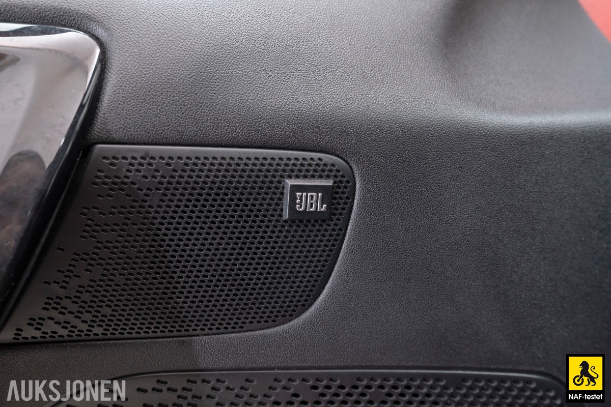 2016 Peugeot 2008 110HK AUT GT-LINE PANO JBL KAMERA CRUISE NAVI
